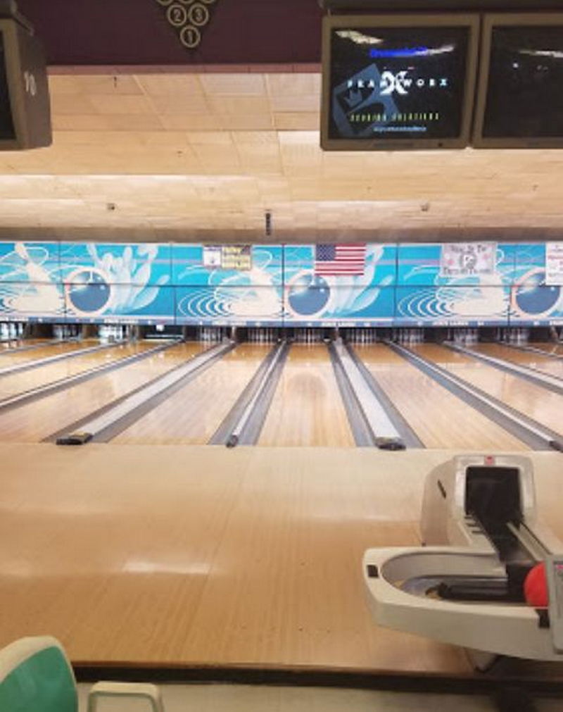 State Lanes - Web Listing (newer photo)